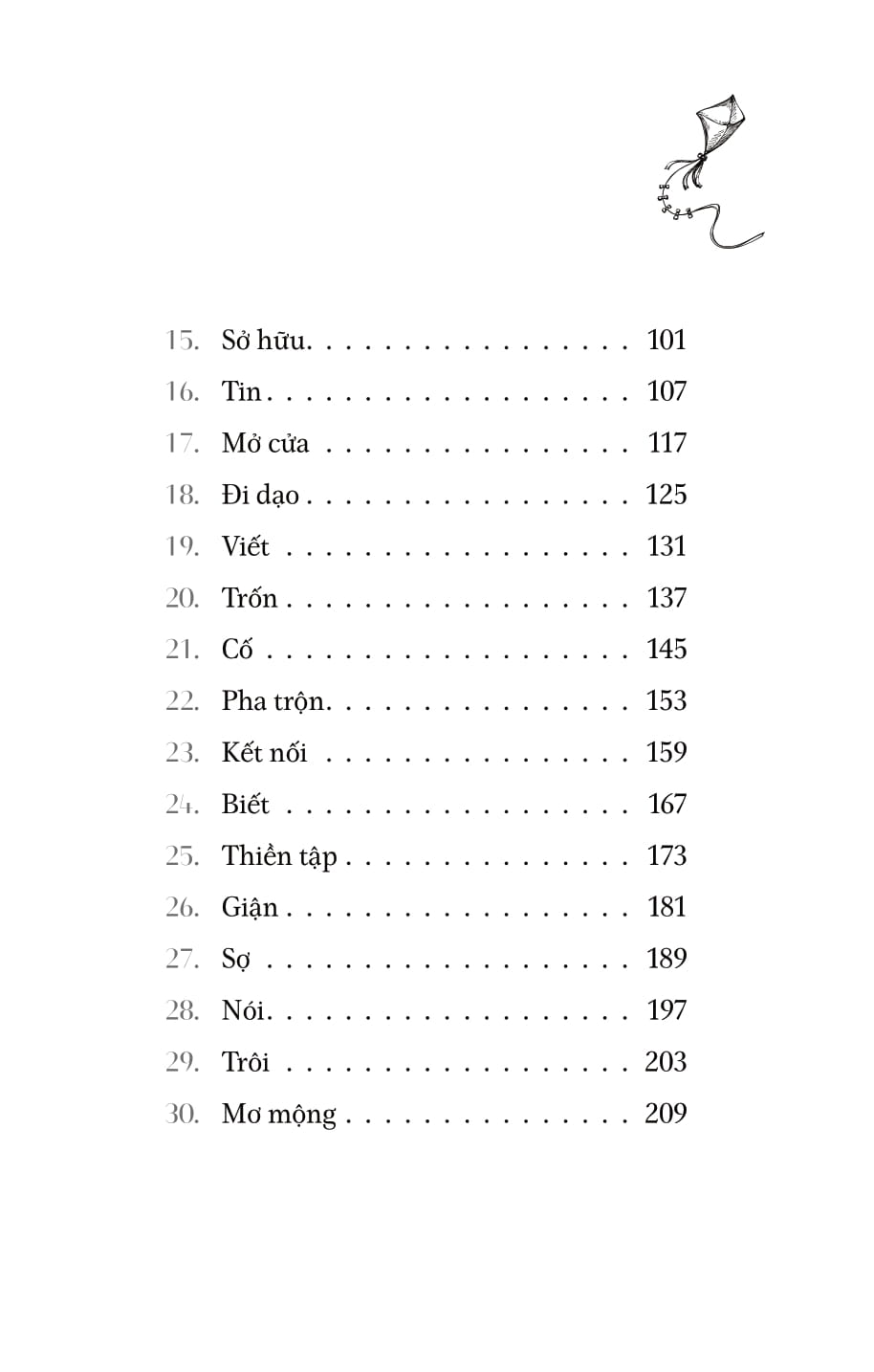 vừa nhặt thóc vừa hát líu lo - Ảnh 8