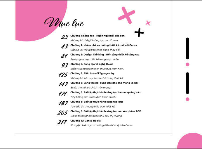 Vua Sang Tao Canva - Ảnh 8