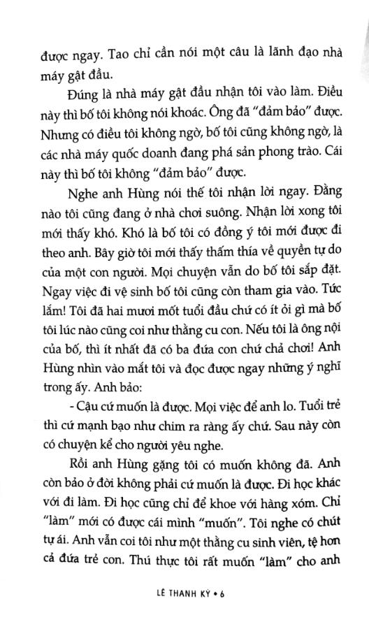 vua thợ hàn - Ảnh 4
