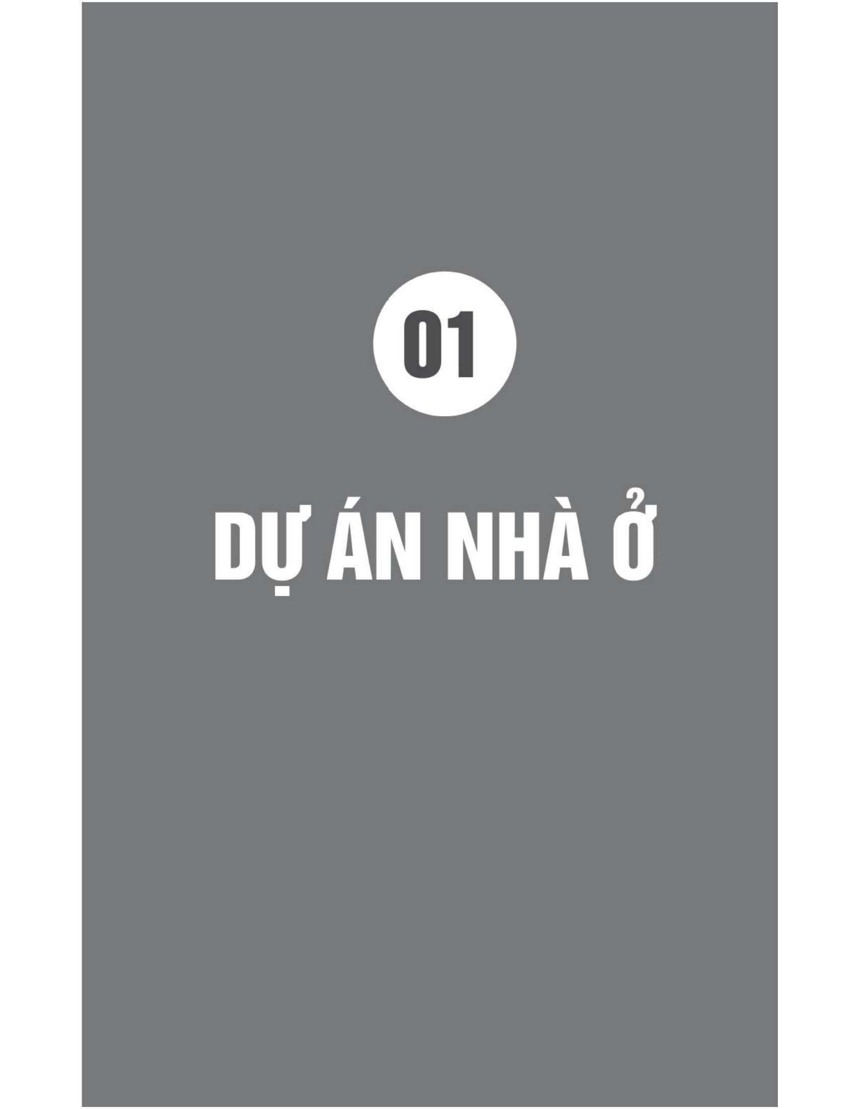 vua trái phiếu - Ảnh 15
