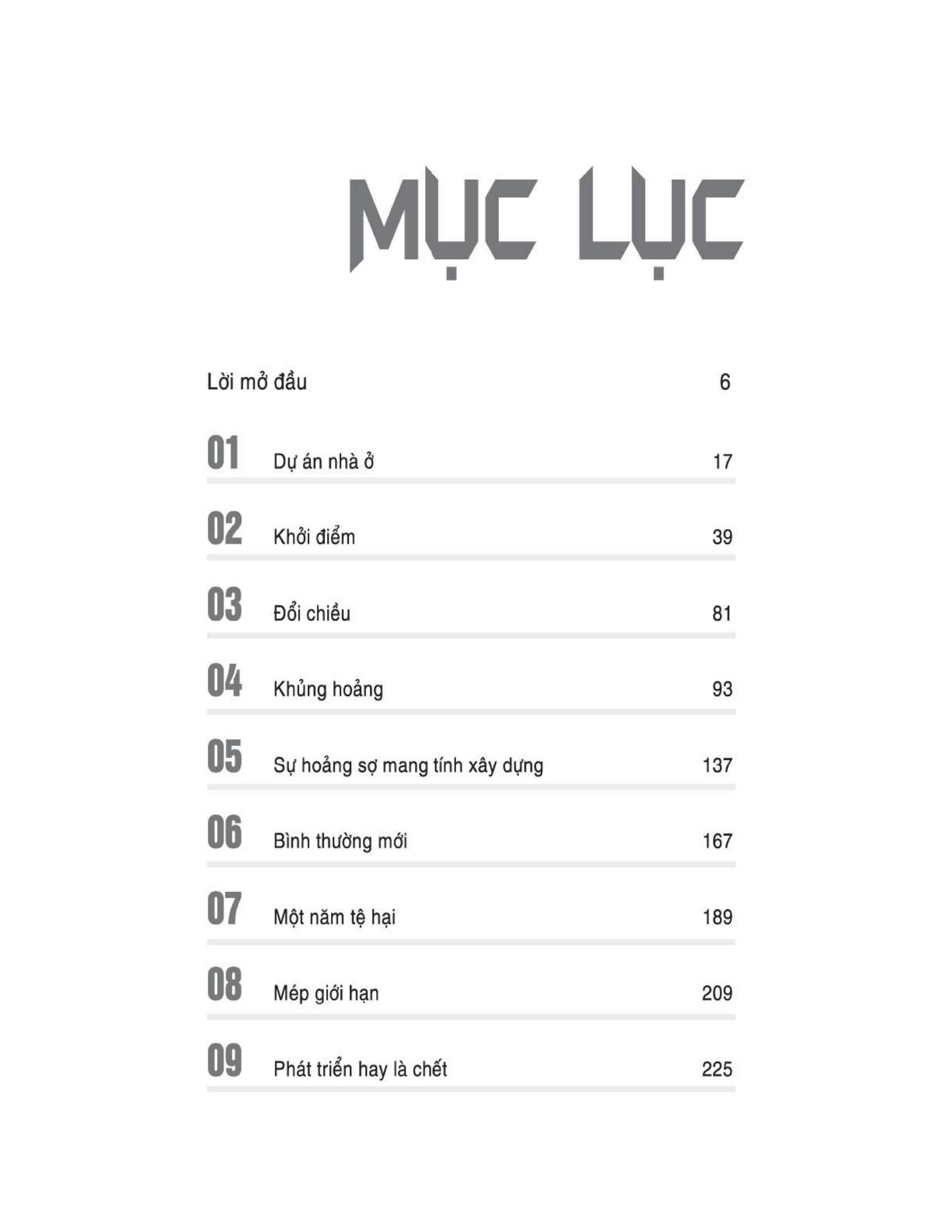 vua trái phiếu - Ảnh 2