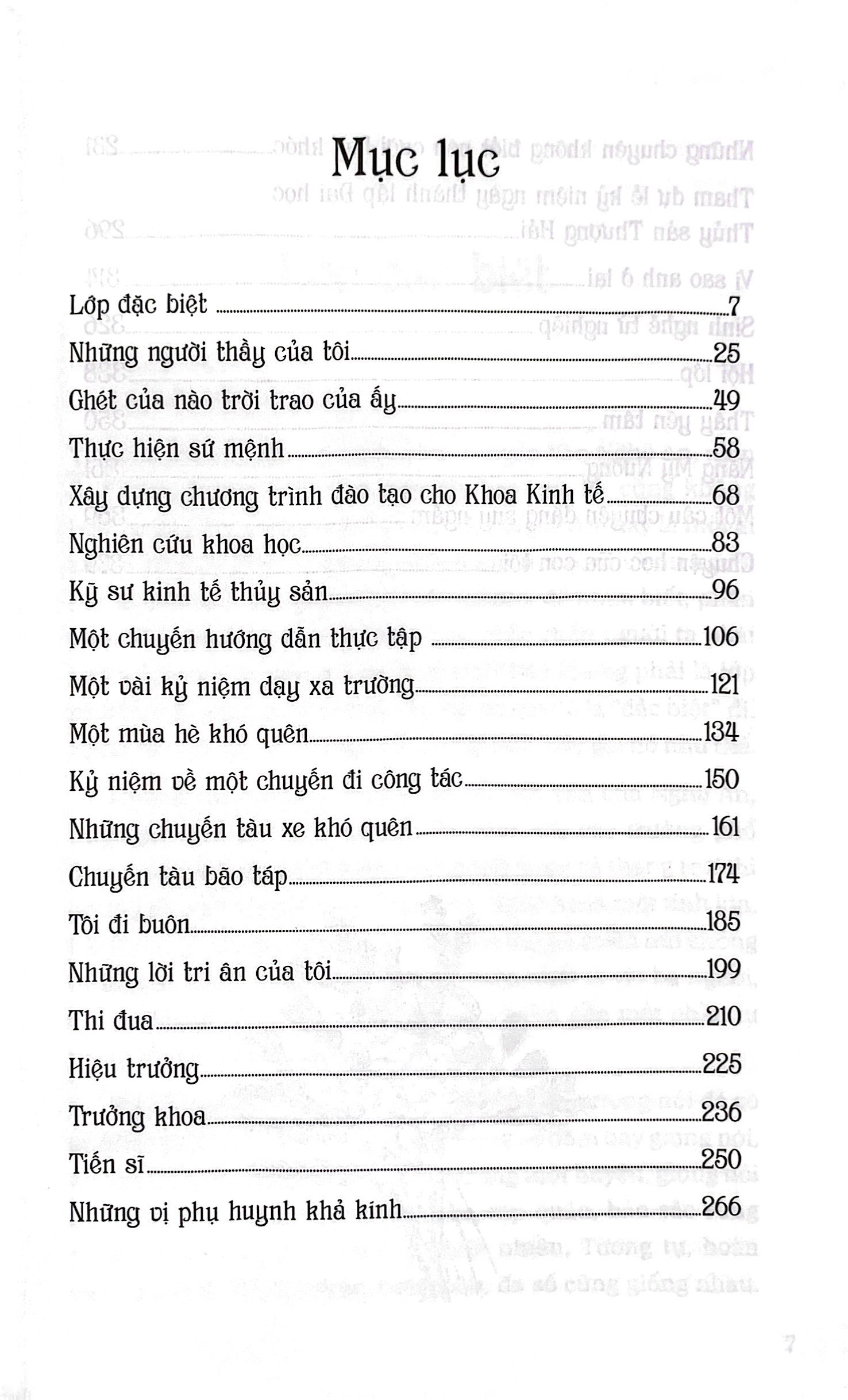 vui buồn hoa phượng - Ảnh 3