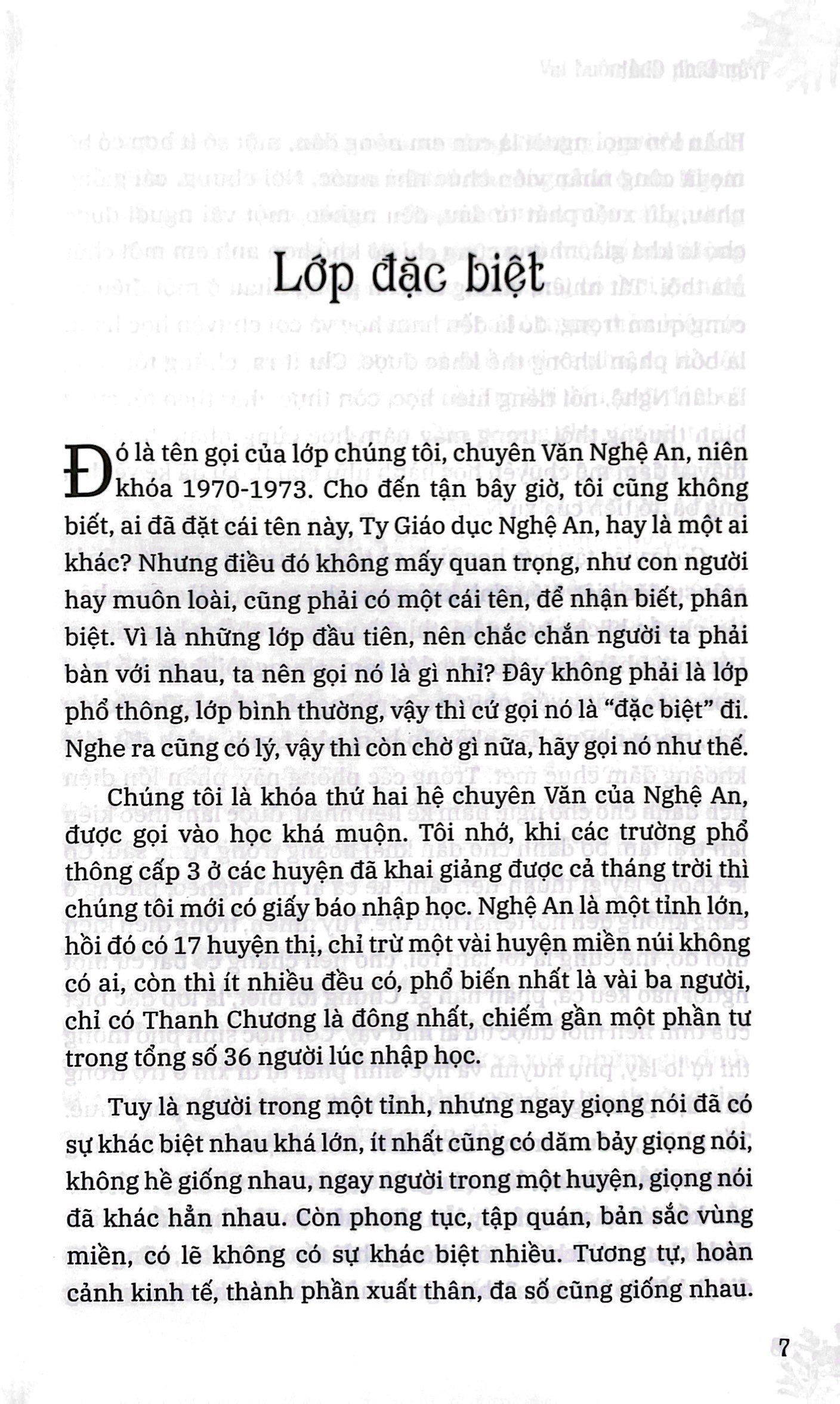 vui buồn hoa phượng - Ảnh 5