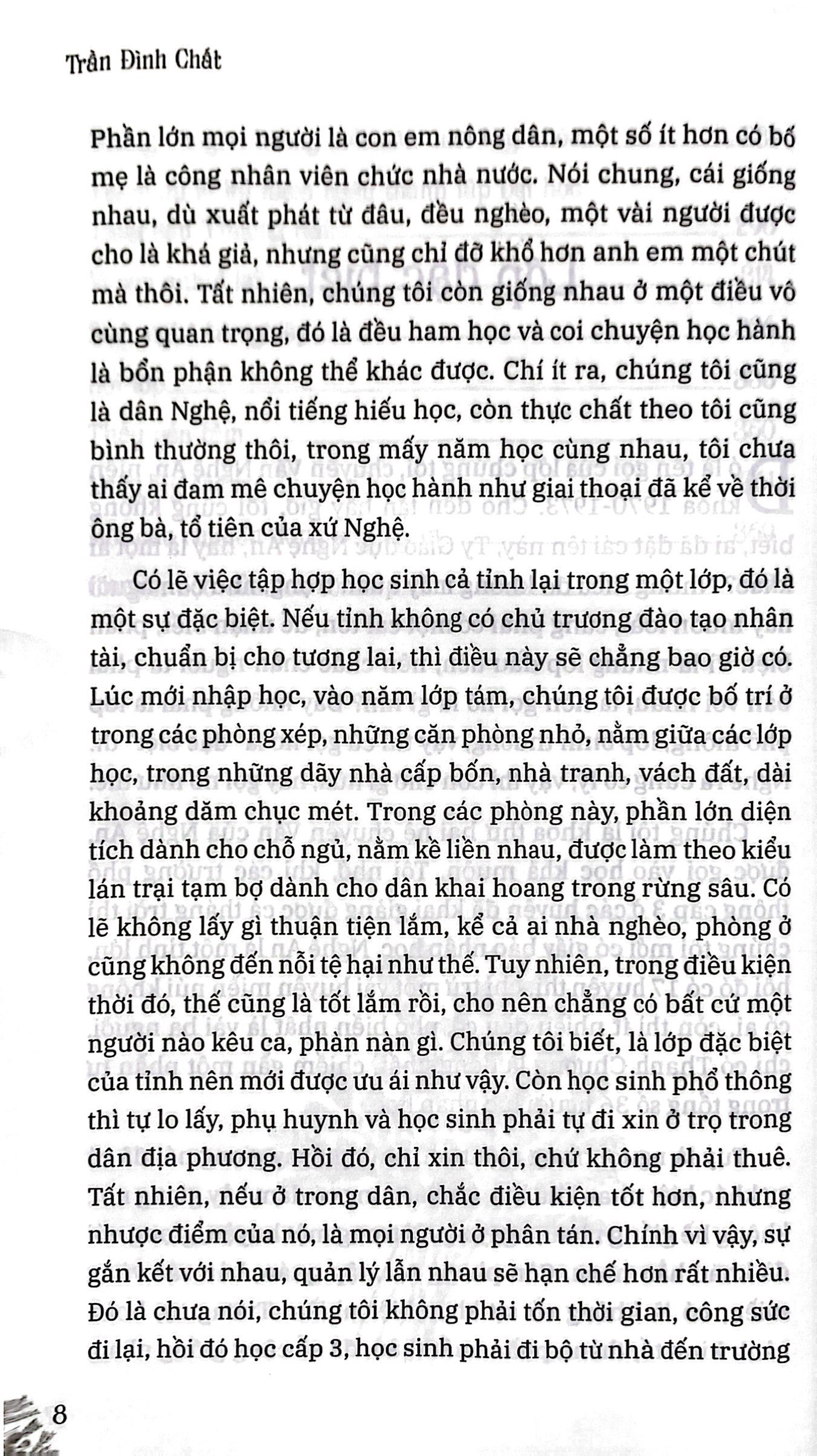 vui buồn hoa phượng - Ảnh 6