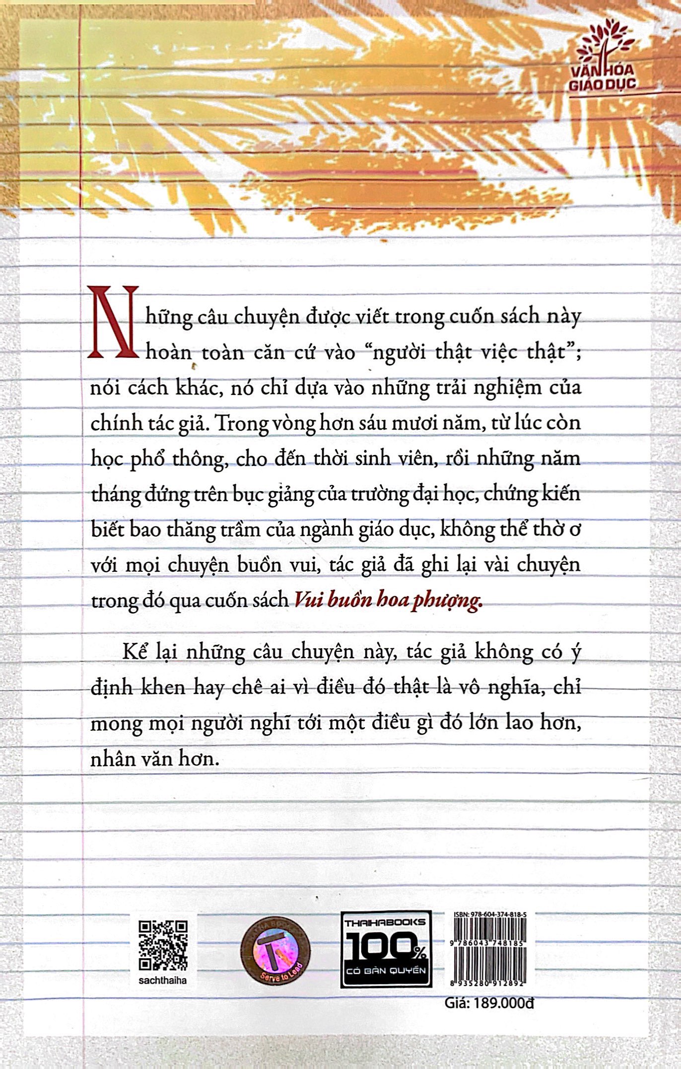 vui buồn hoa phượng - Ảnh 7