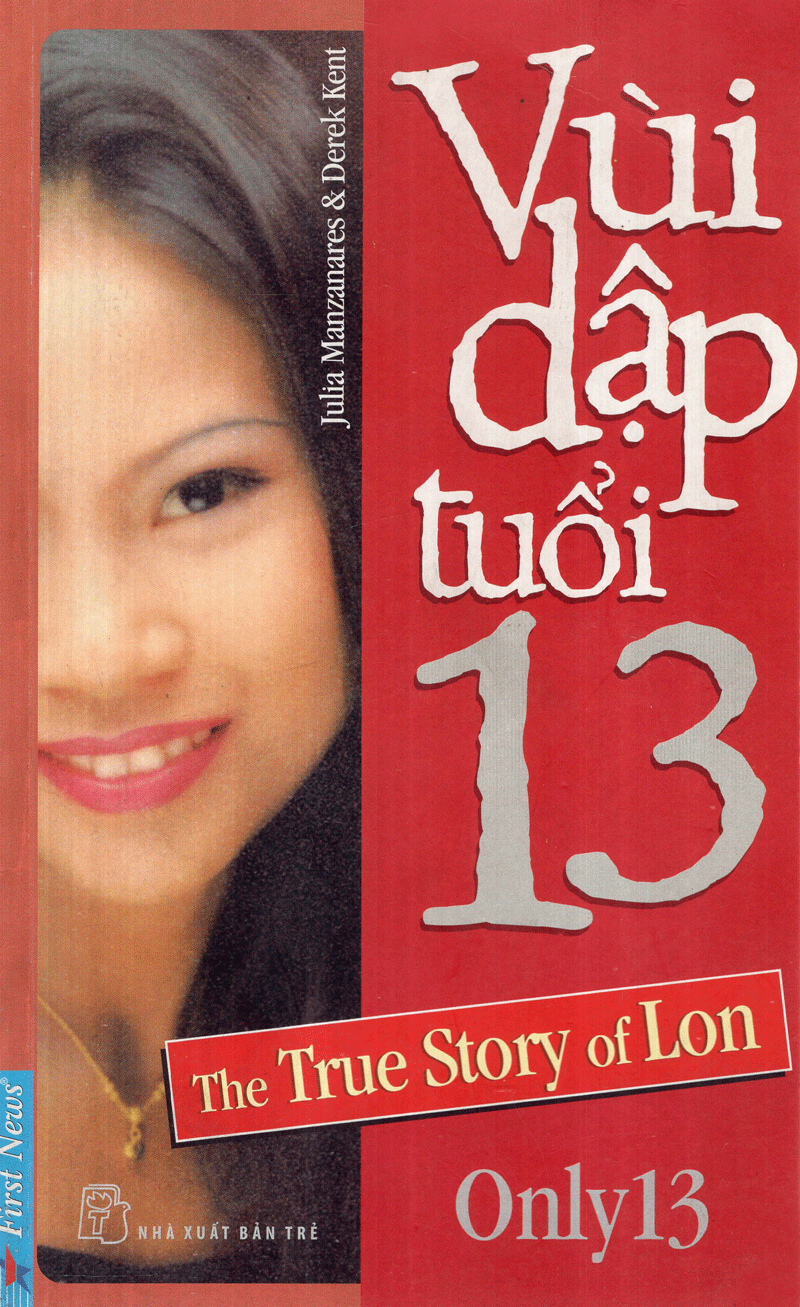 vùi dập tuổi 13 - Ảnh 2