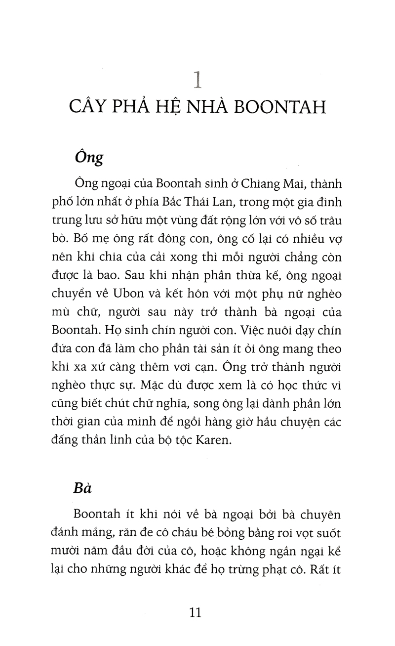 vùi dập tuổi 13 - Ảnh 3