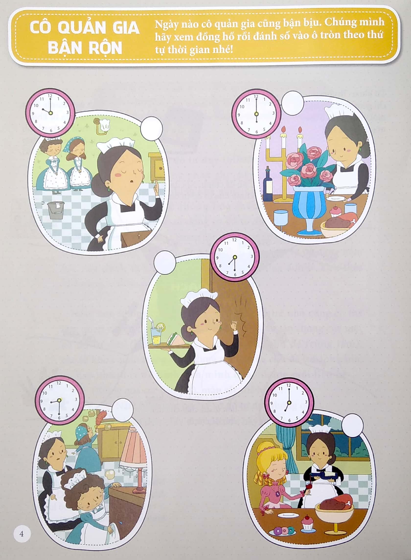 vui học sơ đồ tư duy - sách bóc dán - thỏa sức sáng tạo - Ảnh 5