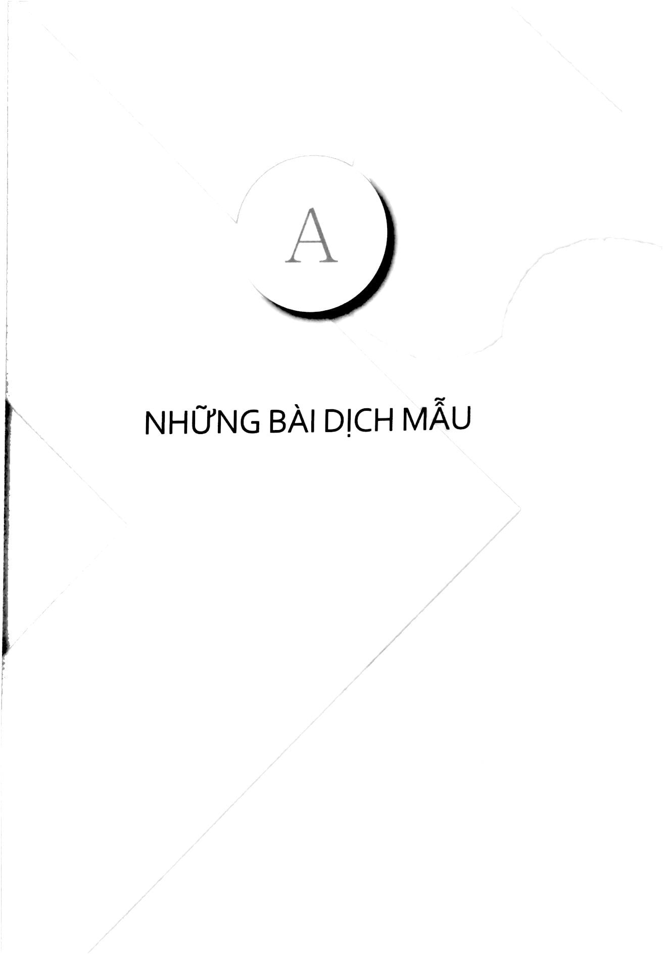 vui học tiếng hàn cùng châu thùy trang - Ảnh 8