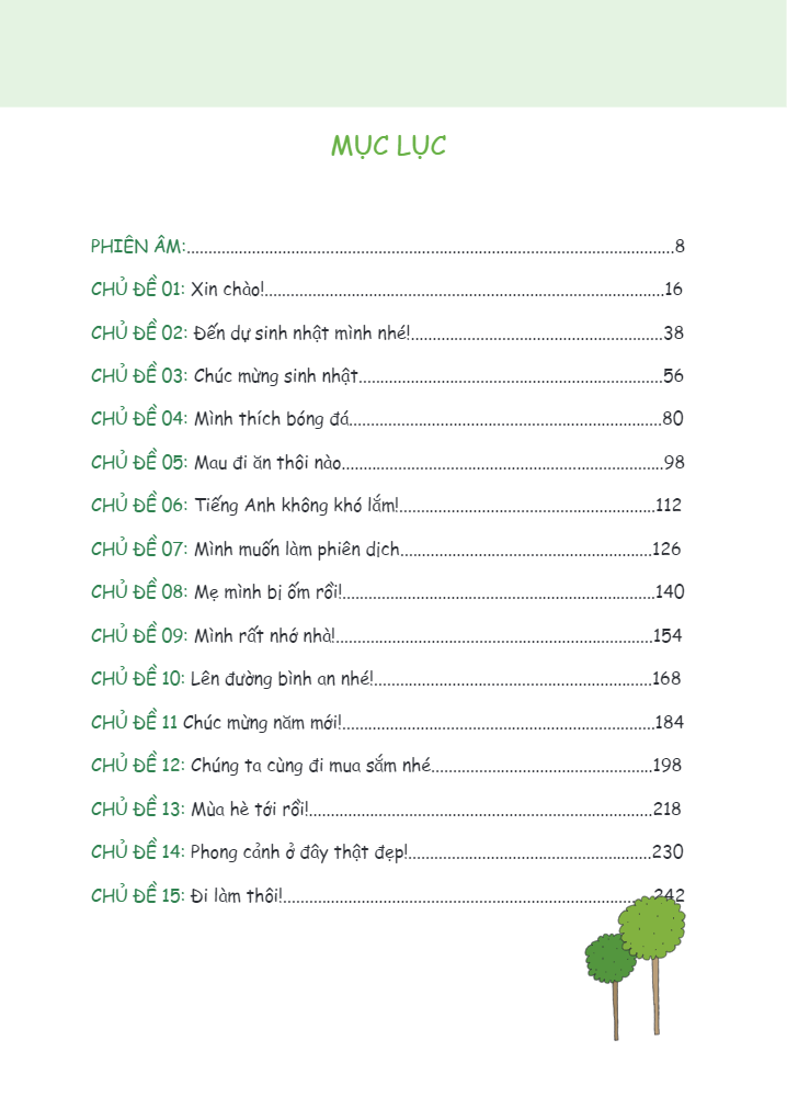 vui học tiếng trung - giao tiếp - Ảnh 10