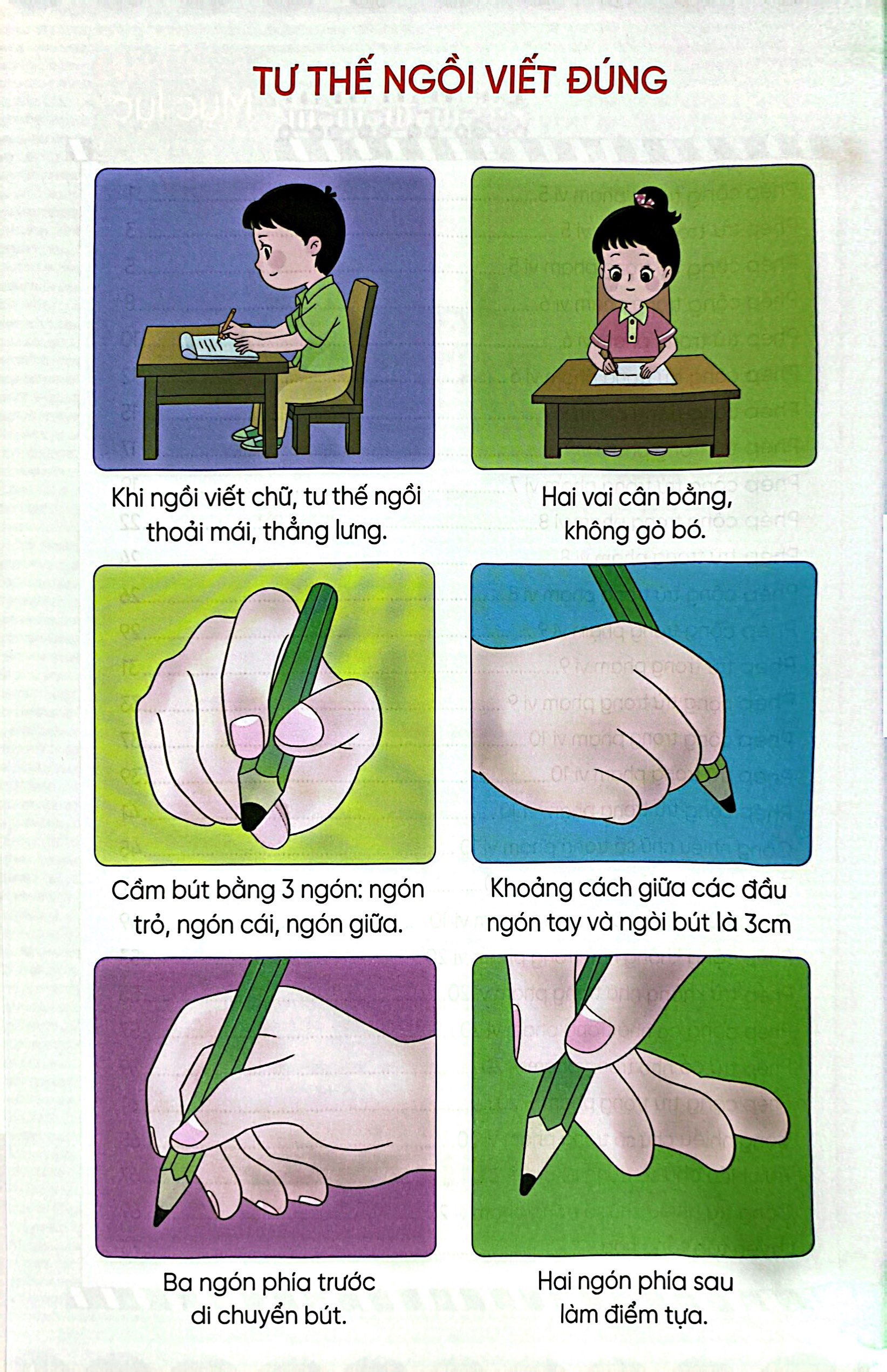 vui học toán - nhìn tranh hoàn thành phép tính - Ảnh 5