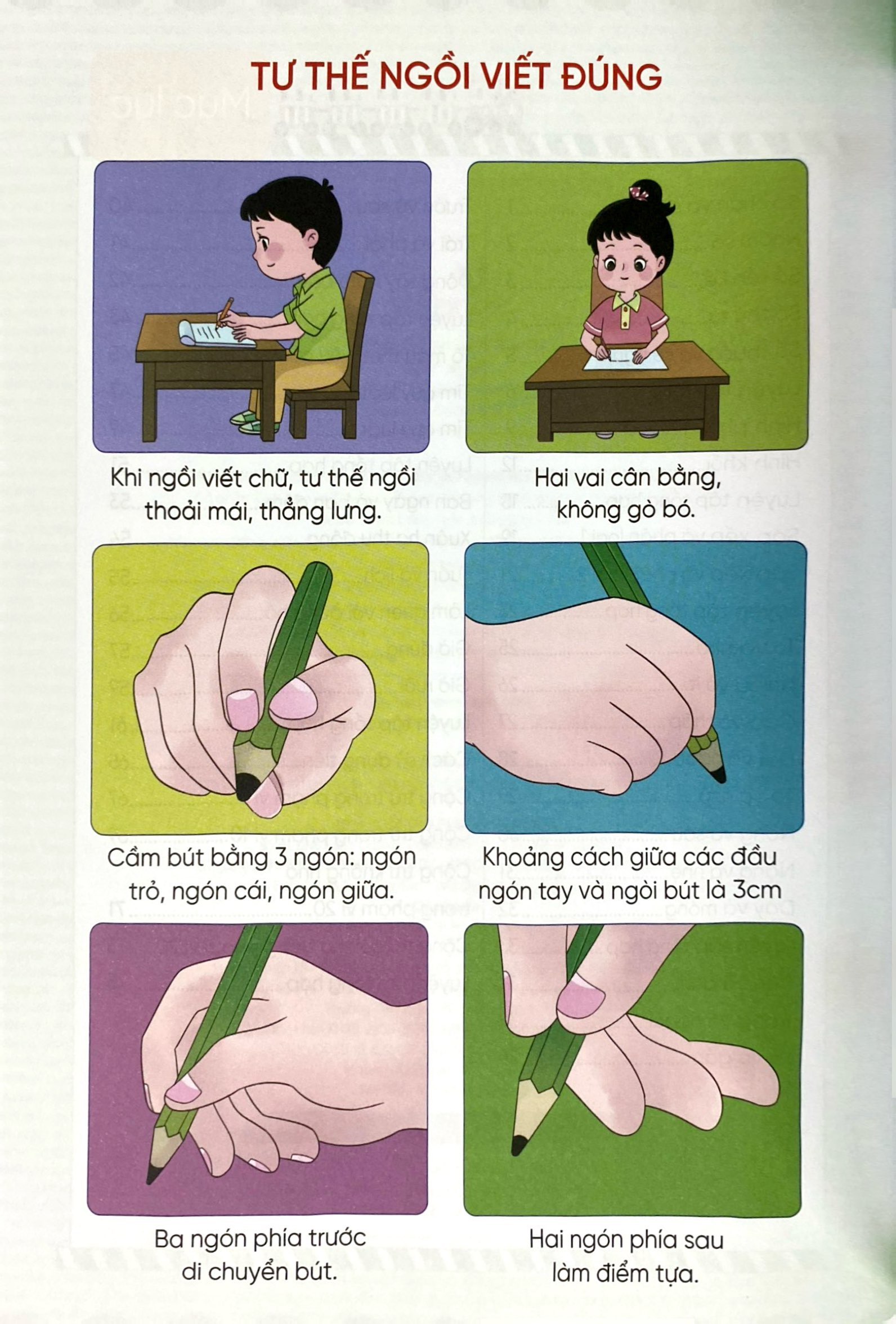 vui học toán - tư duy giải quyết vấn đề - Ảnh 5