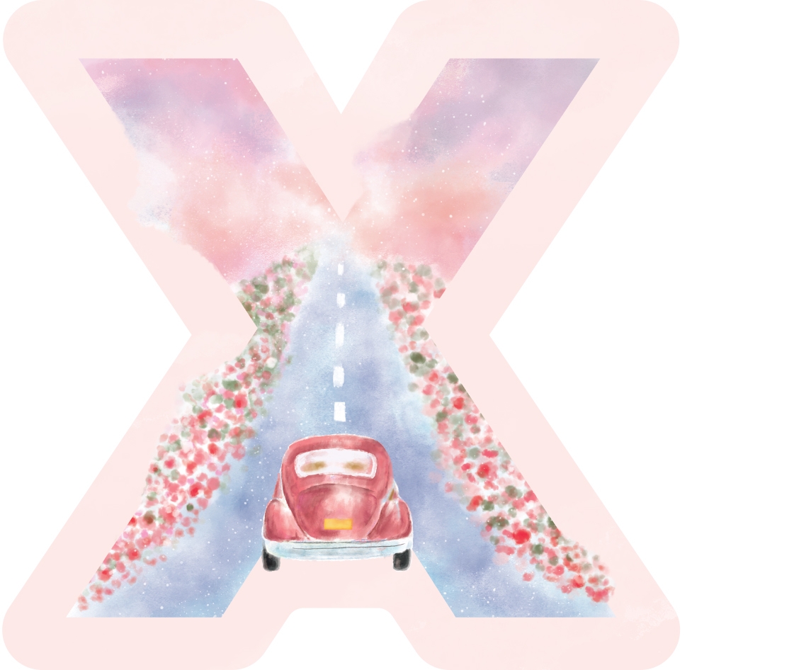 vui, khỏe, có x - đi tìm giá trị còn thiếu của bạn - Ảnh 3