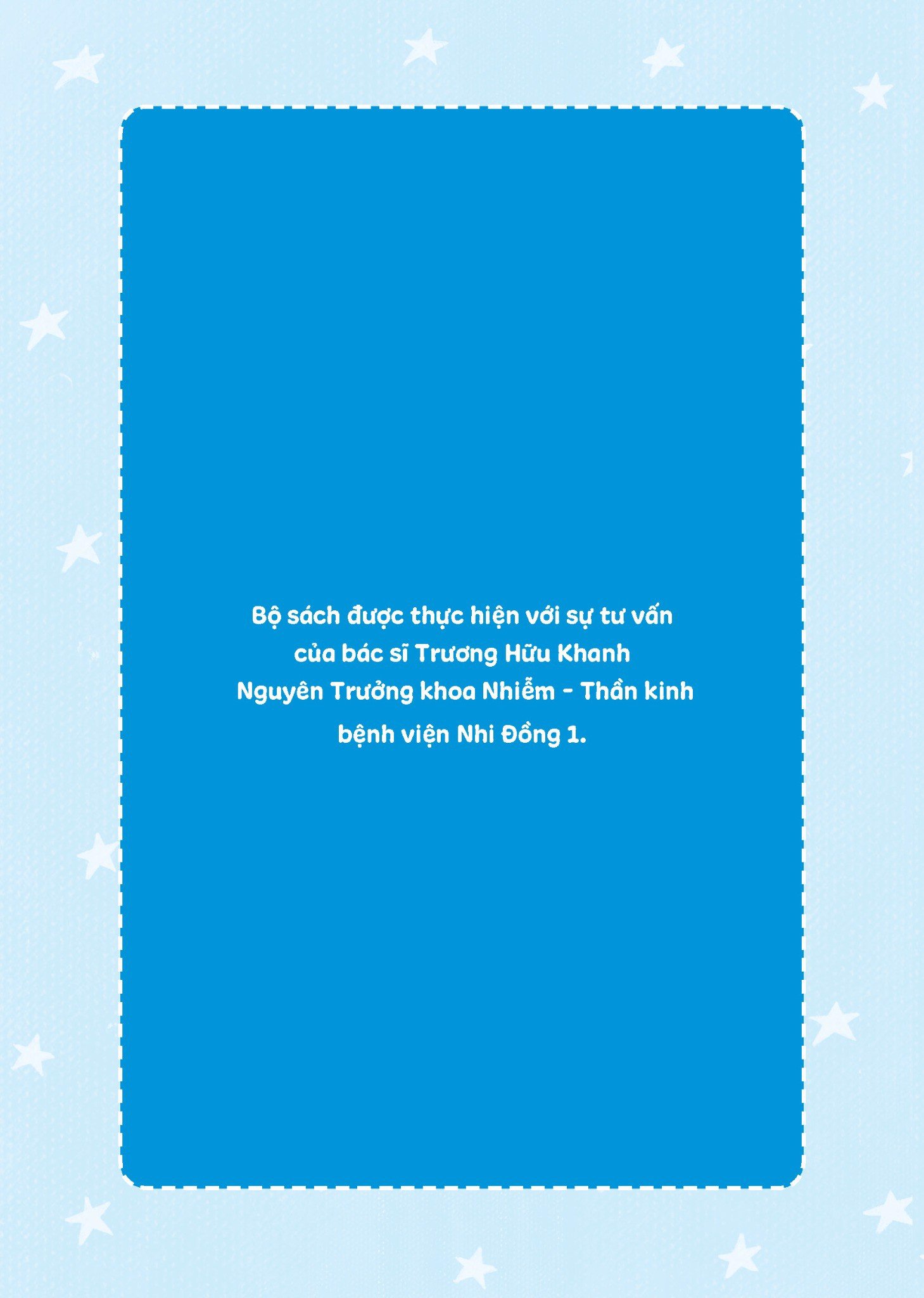 vui khỏe mỗi ngày - bí mật trong ngăn bàn - Ảnh 3