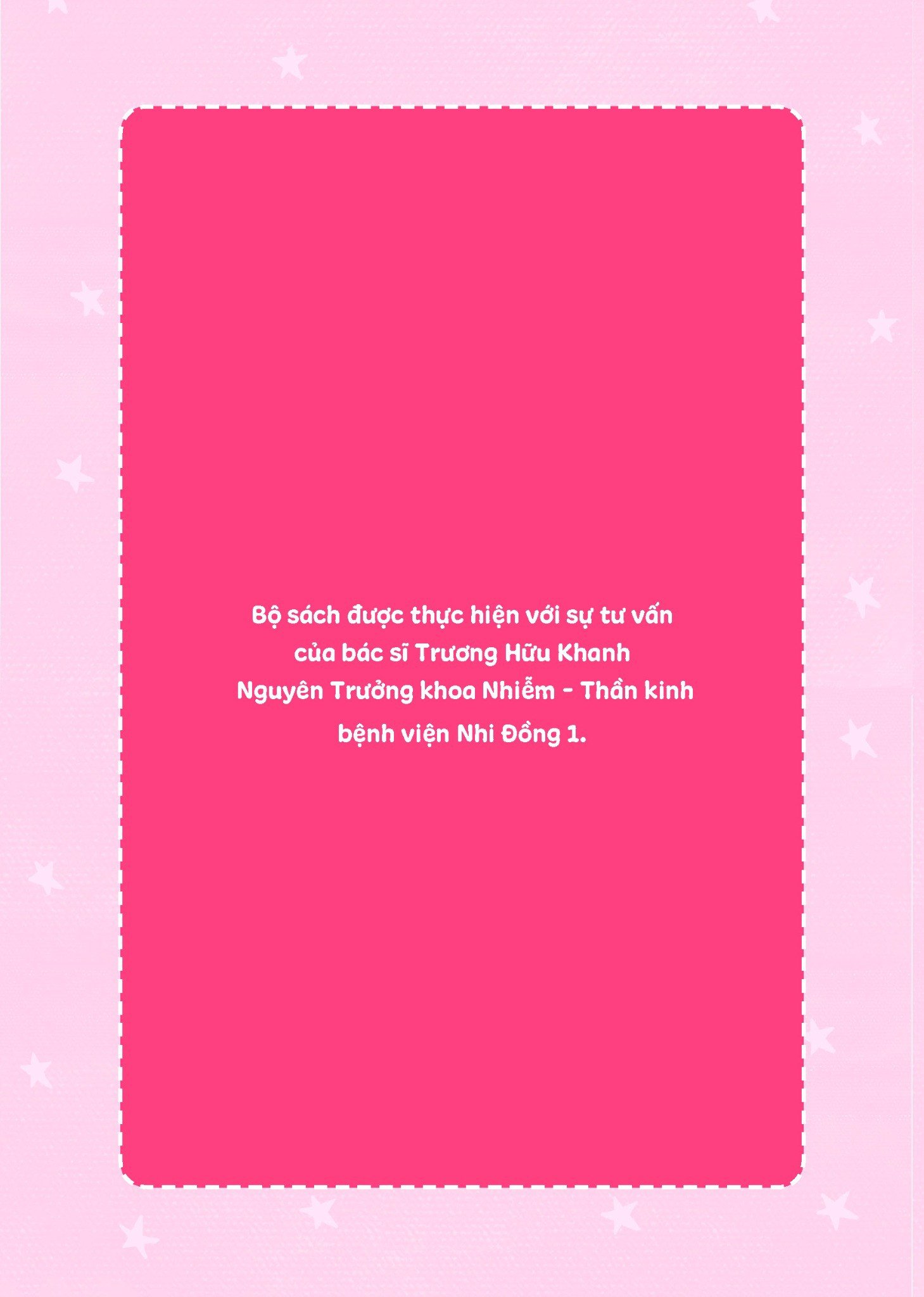 vui khỏe mỗi ngày - chiến công của thám tử bun - Ảnh 3