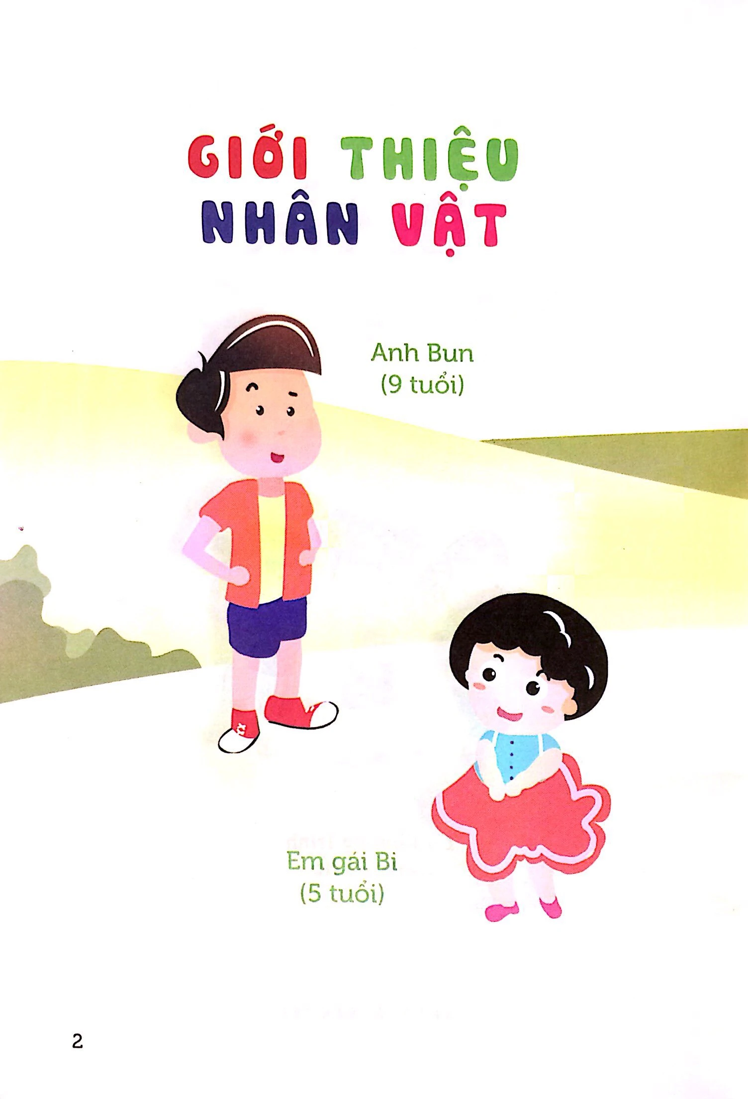 vui khỏe mỗi ngày - đi tìm kho báu - Ảnh 2