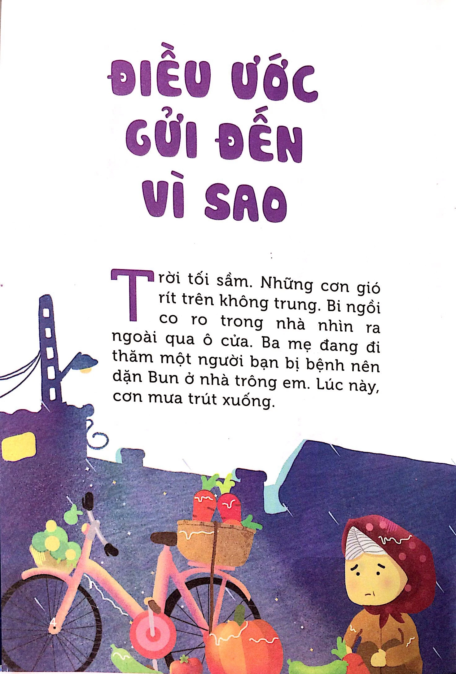 vui khỏe mỗi ngày - đi tìm kho báu - Ảnh 4