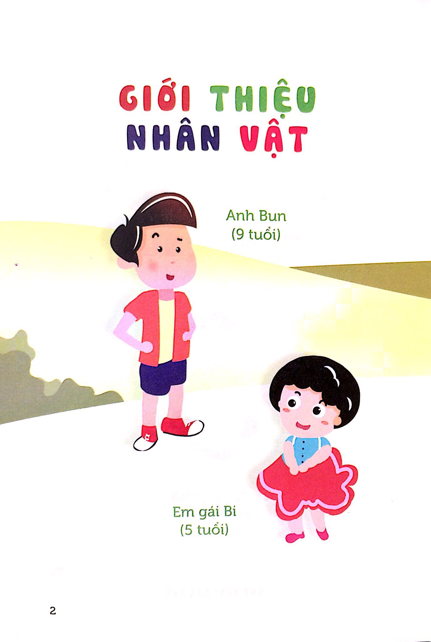 vui khỏe mỗi ngày - nhà vô địch thật sự - Ảnh 3