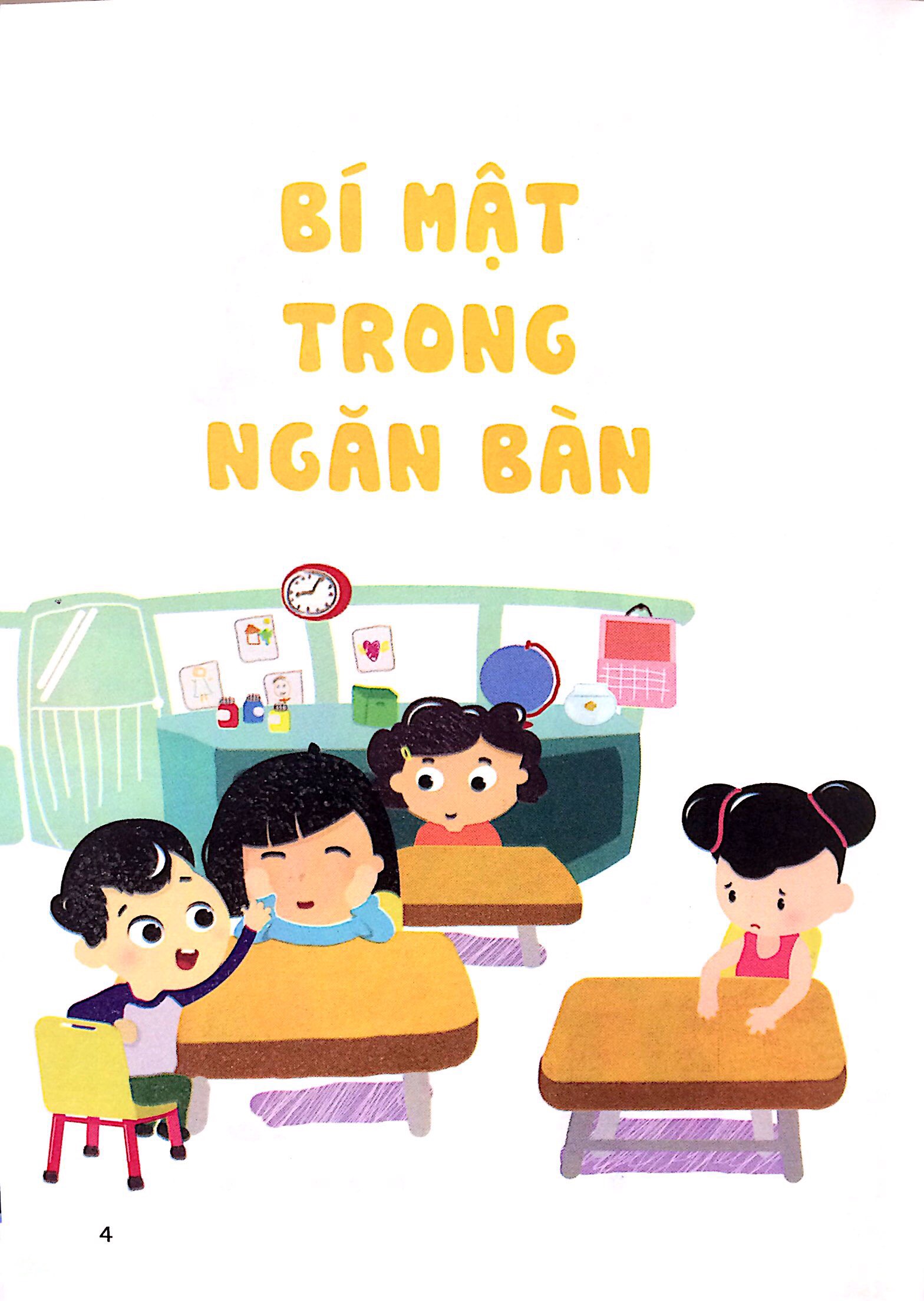 vui khỏe mỗi ngày - nhà vô địch thật sự - Ảnh 5