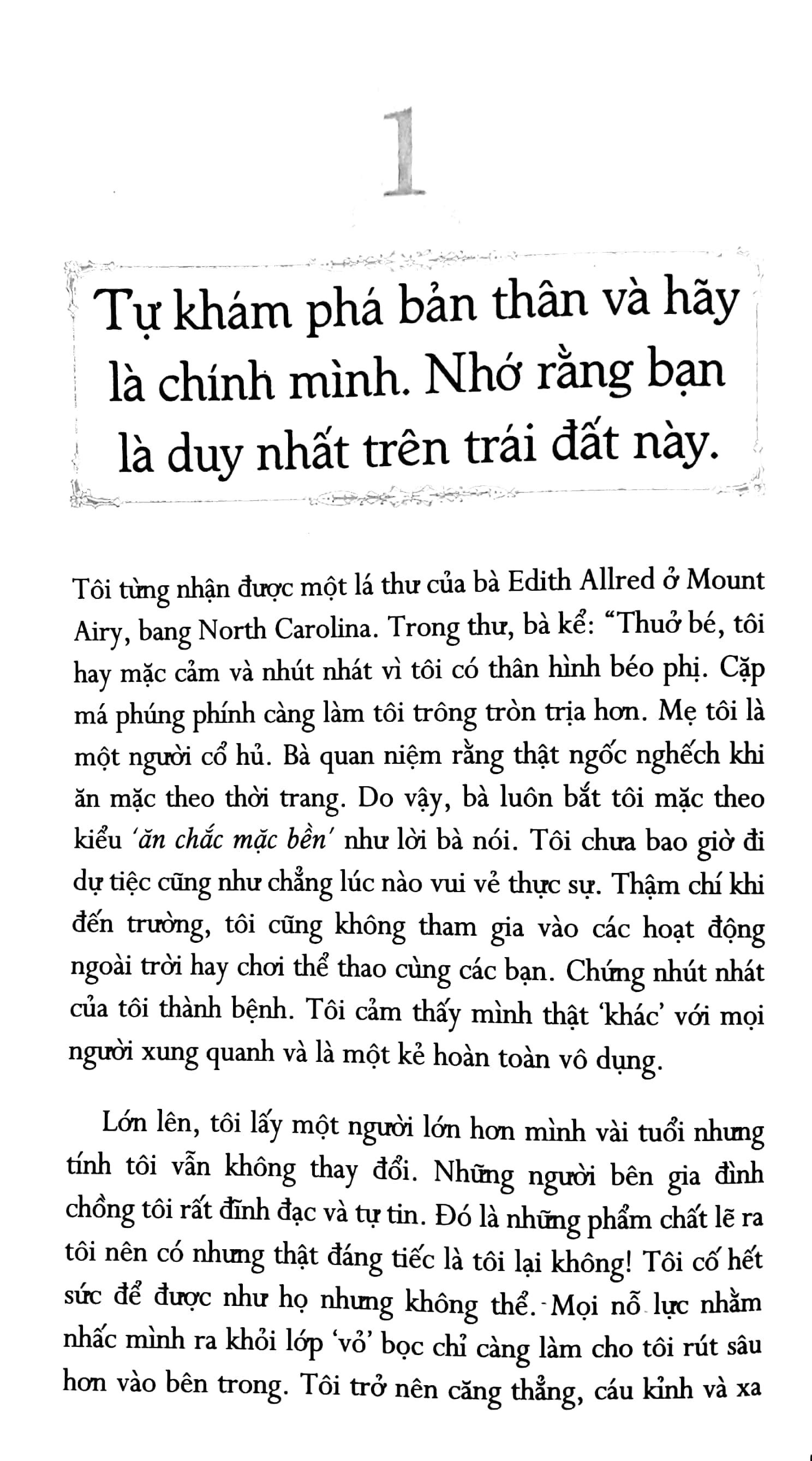 vui sống và làm việc - Ảnh 5