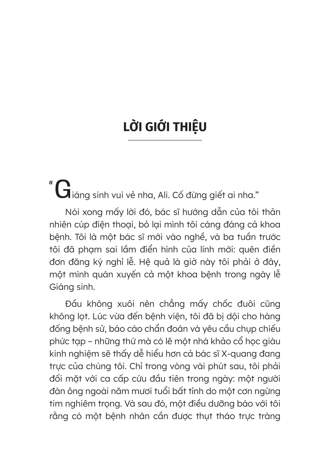 Vui Với Việc Mình Làm - Feel-Good Productivity - Ảnh 10