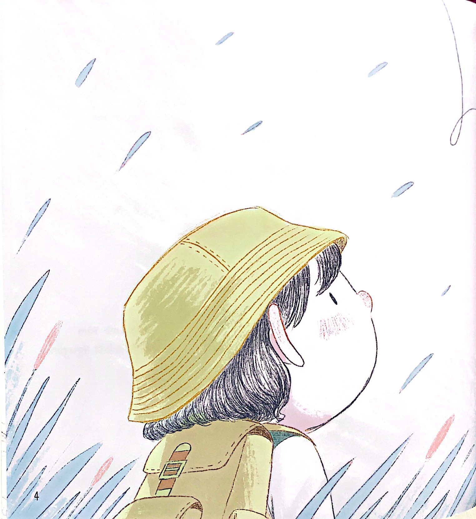 vun đắp tâm hồn - con sẽ nhận ra mẹ, dù ở bất cứ nơi đâu - Ảnh 4