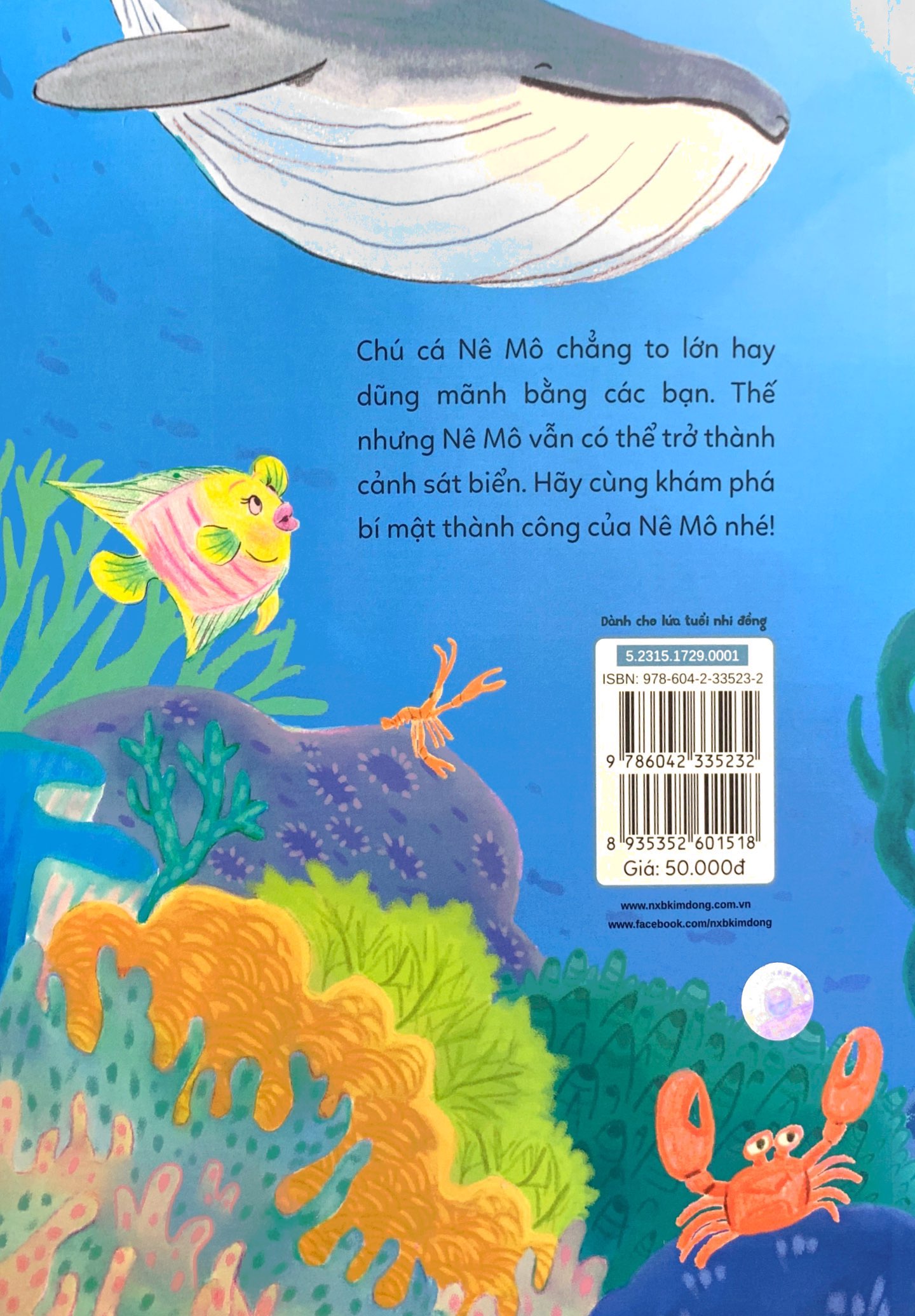 vun đắp tâm hồn - mơ đi sợ chi - tiến lên nào, nê mô! - Ảnh 8