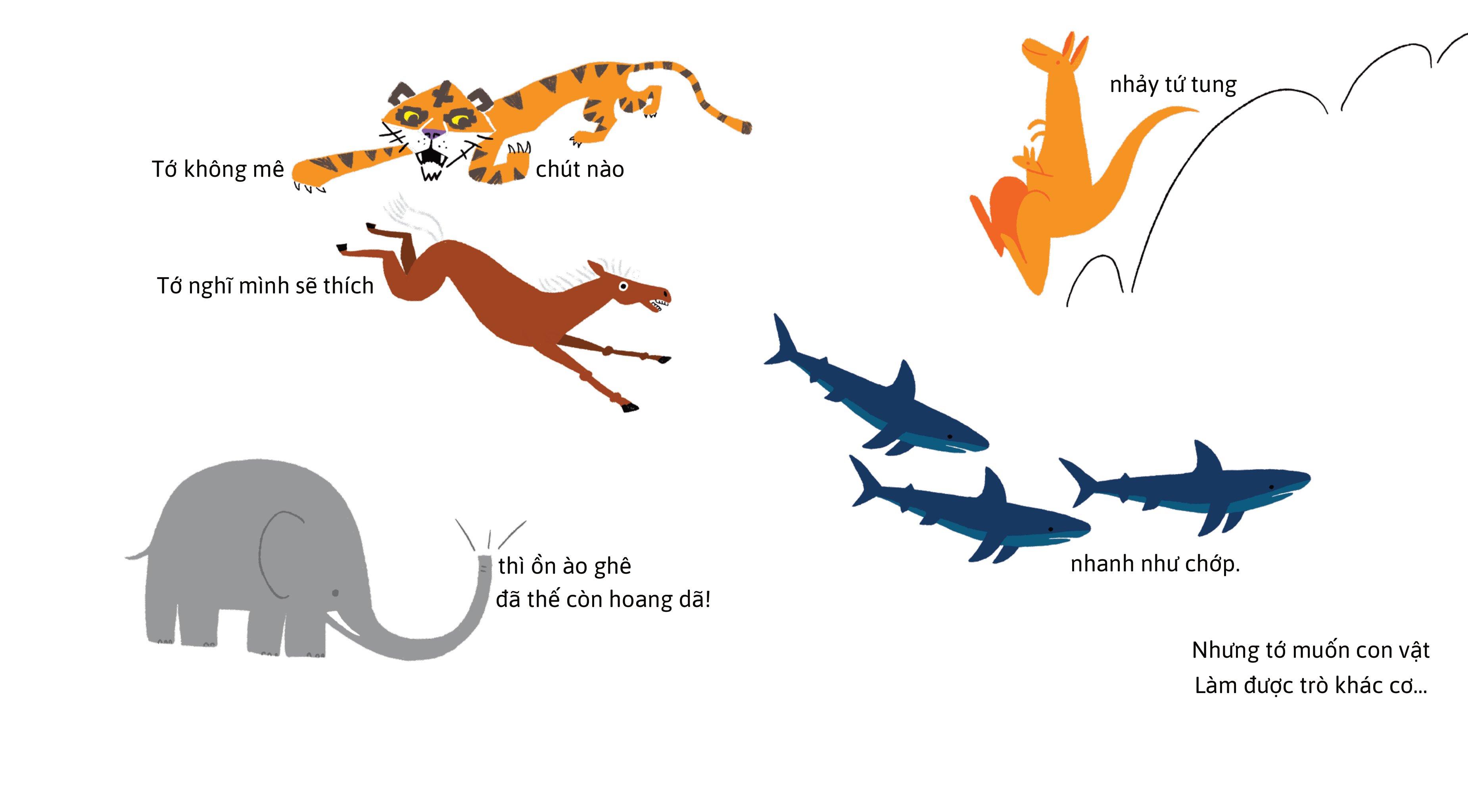 vun đắp tâm hồn - nếu tớ có một bạn lười ngủ ngày - Ảnh 3