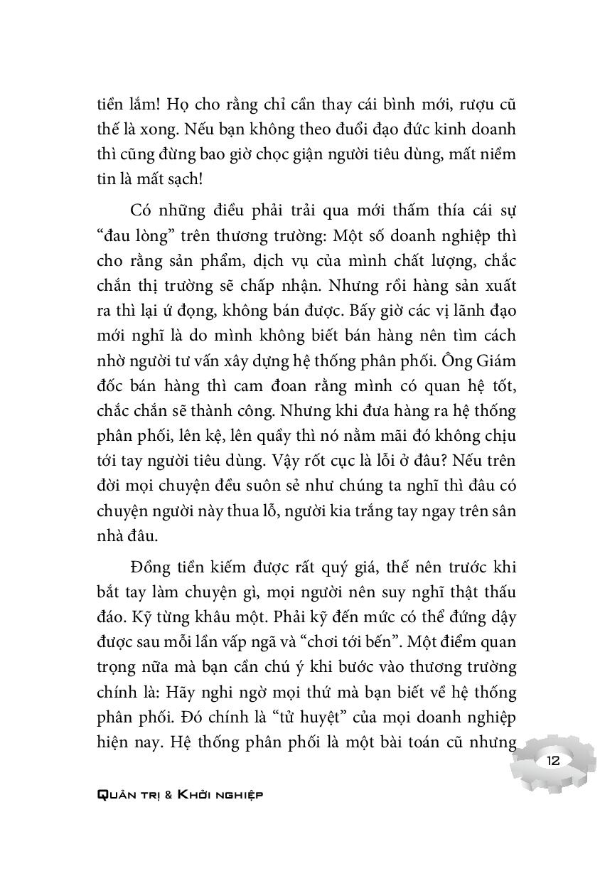 vững bước thương trường - Ảnh 10