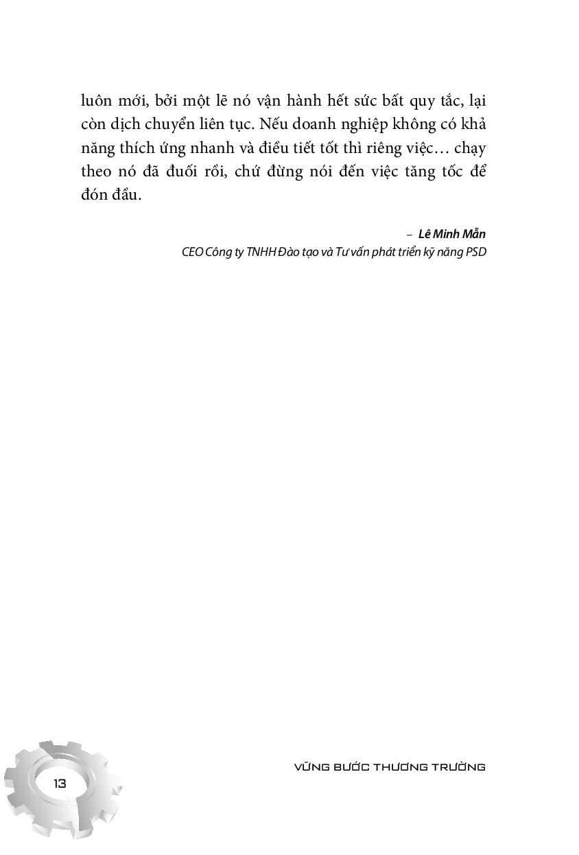 vững bước thương trường - Ảnh 11