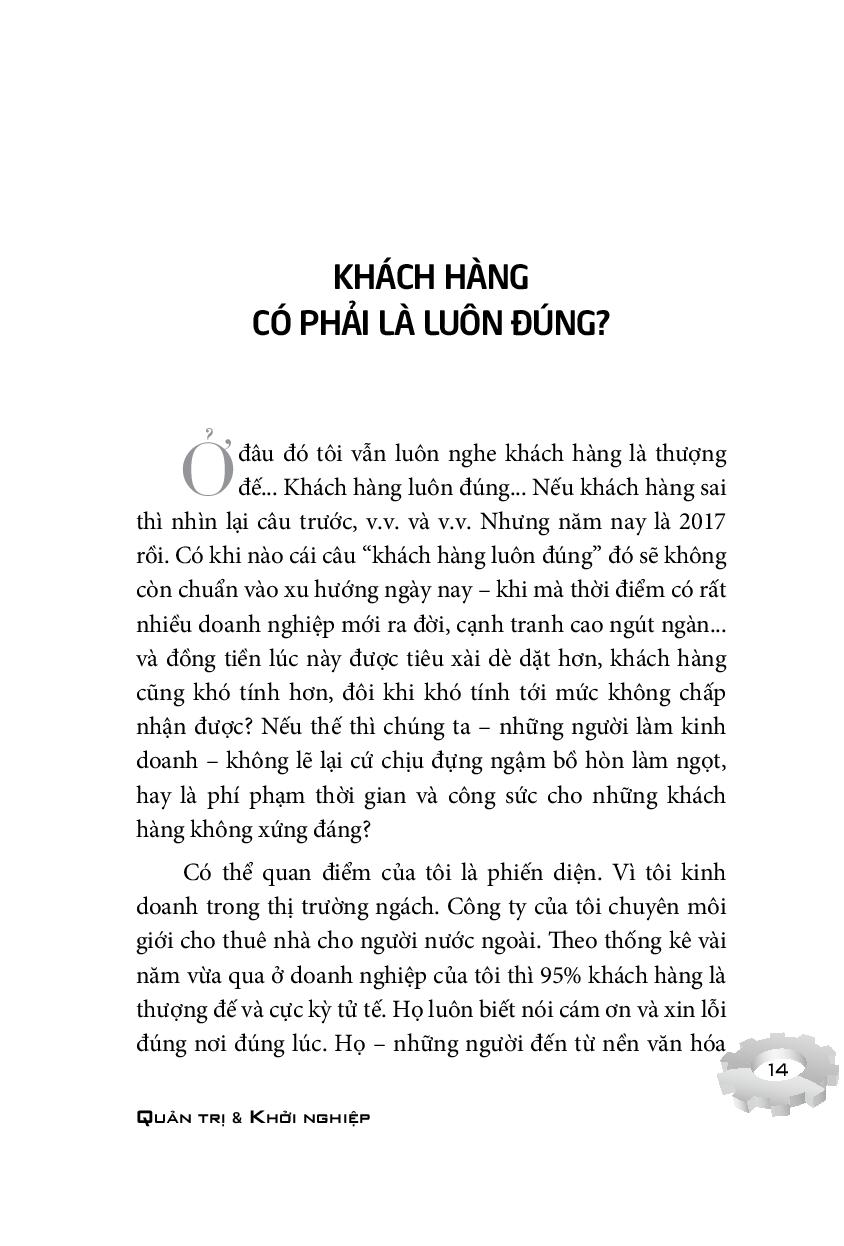 vững bước thương trường - Ảnh 12