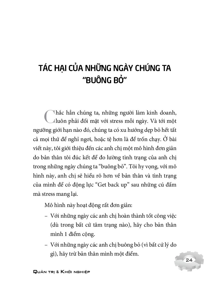 vững bước thương trường - Ảnh 22