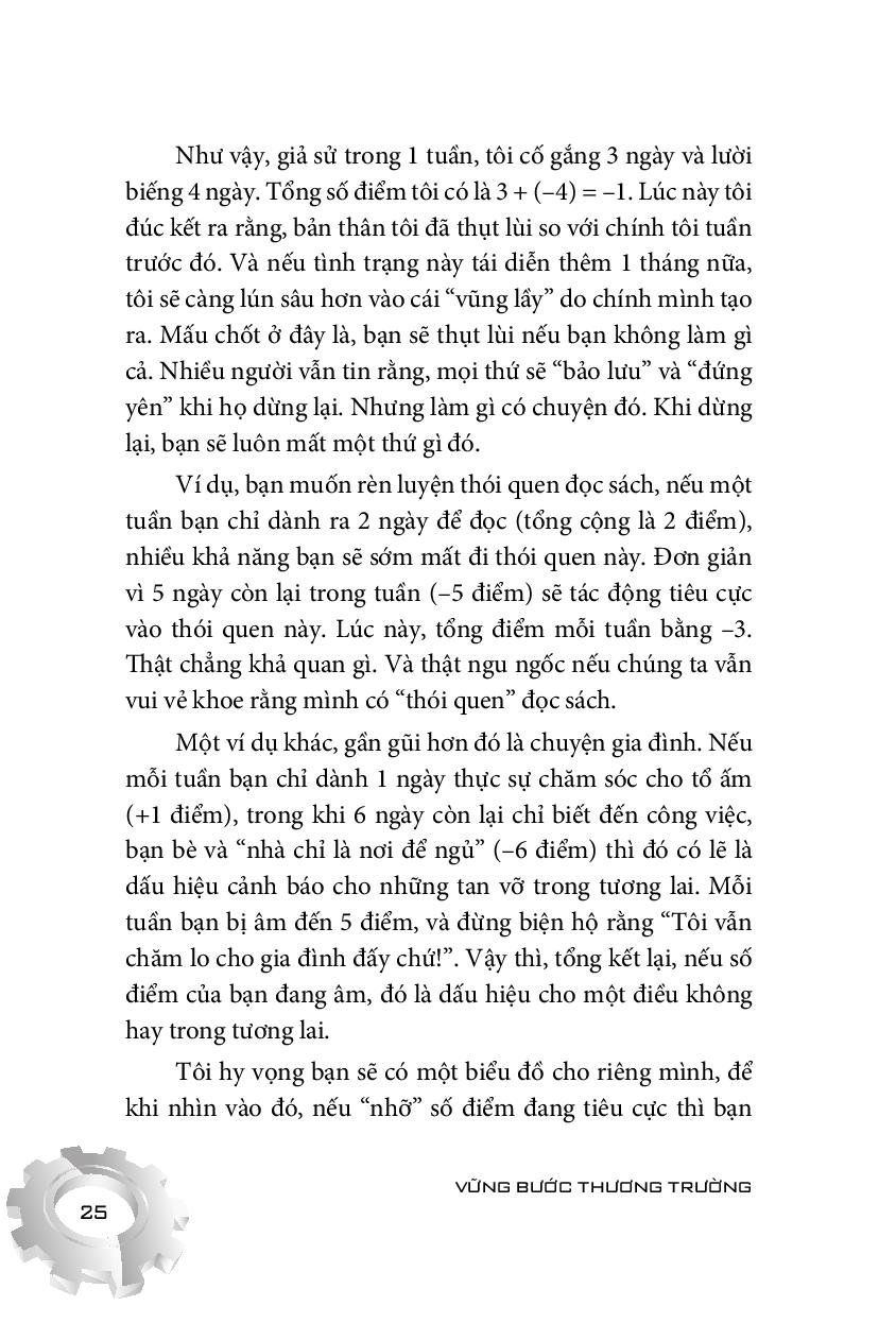 vững bước thương trường - Ảnh 23