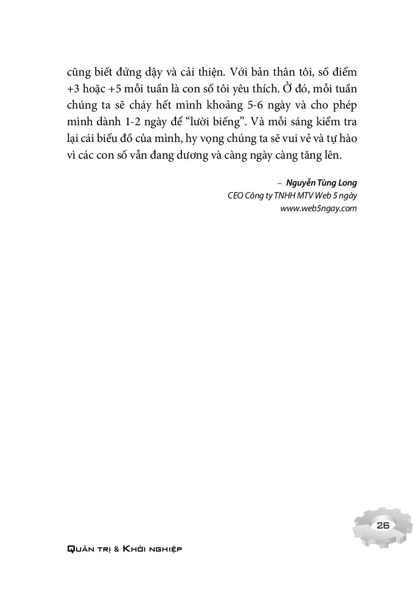 vững bước thương trường - Ảnh 24