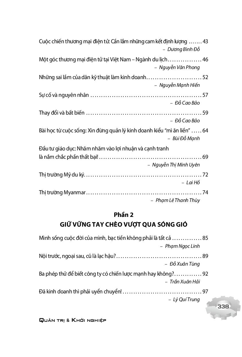 vững bước thương trường - Ảnh 3