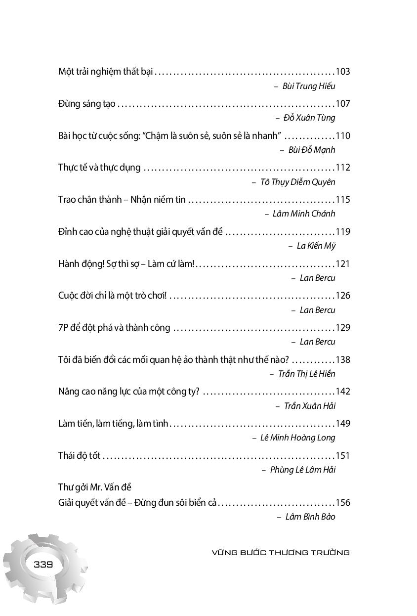 vững bước thương trường - Ảnh 4