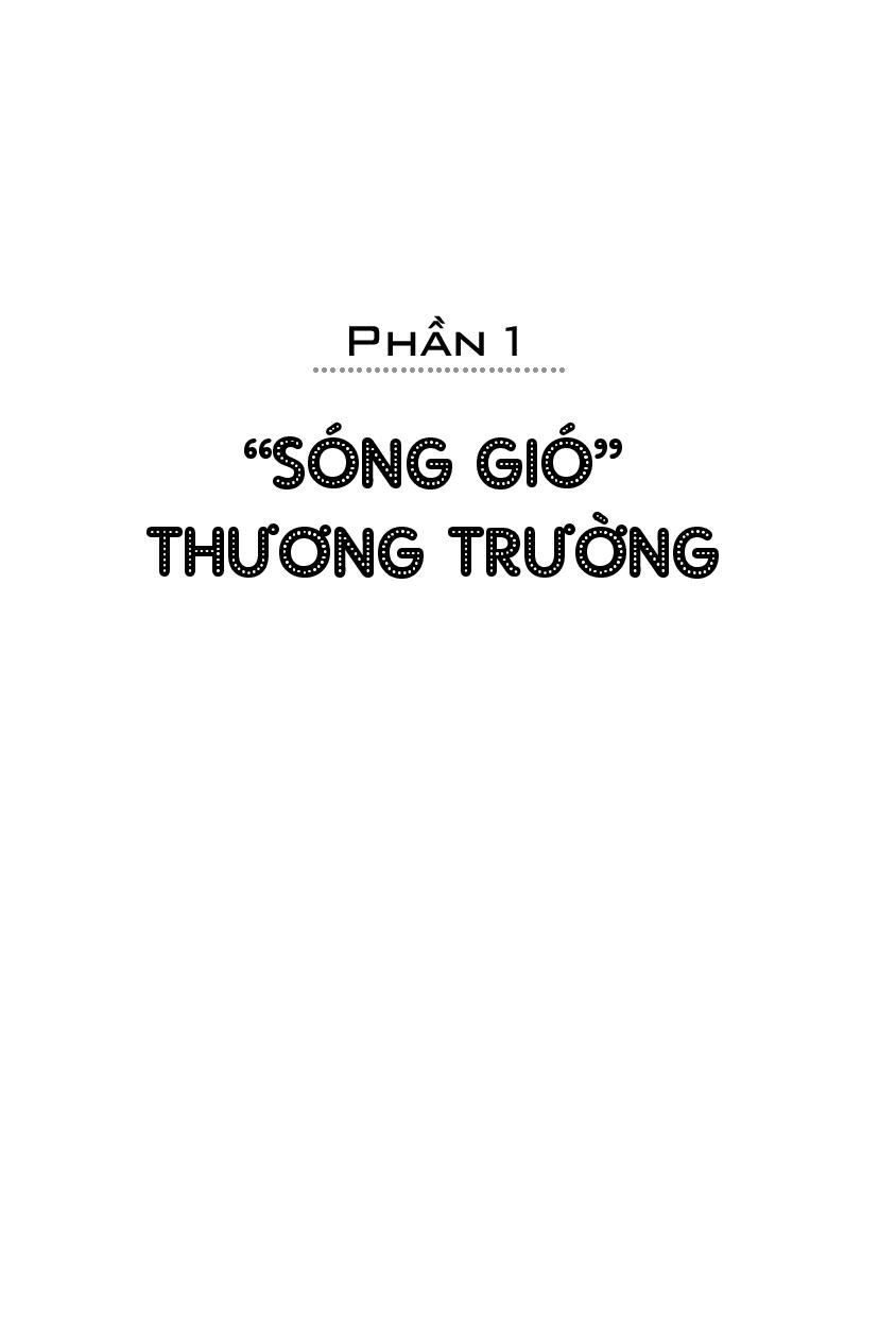 vững bước thương trường - Ảnh 8
