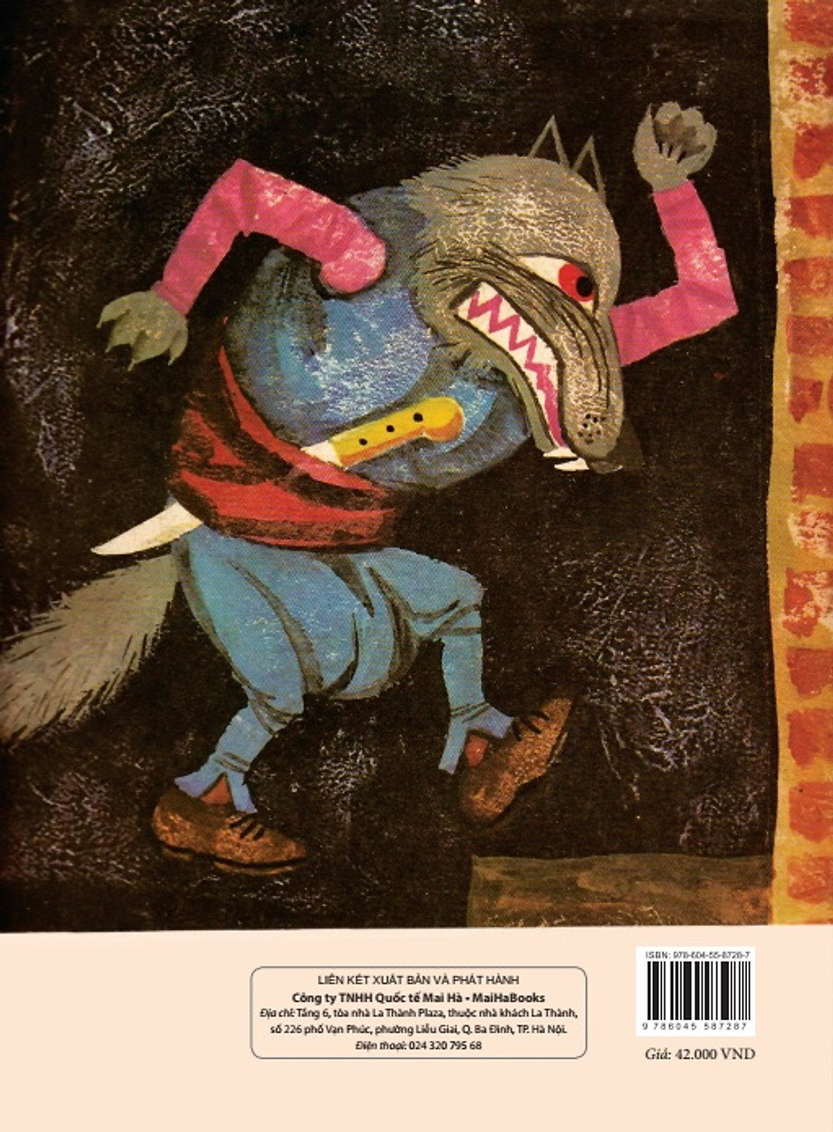 vững chãi như đá tảng - mềm mại như lụa đào - và ngọt ngào như giọt mật - Ảnh 5