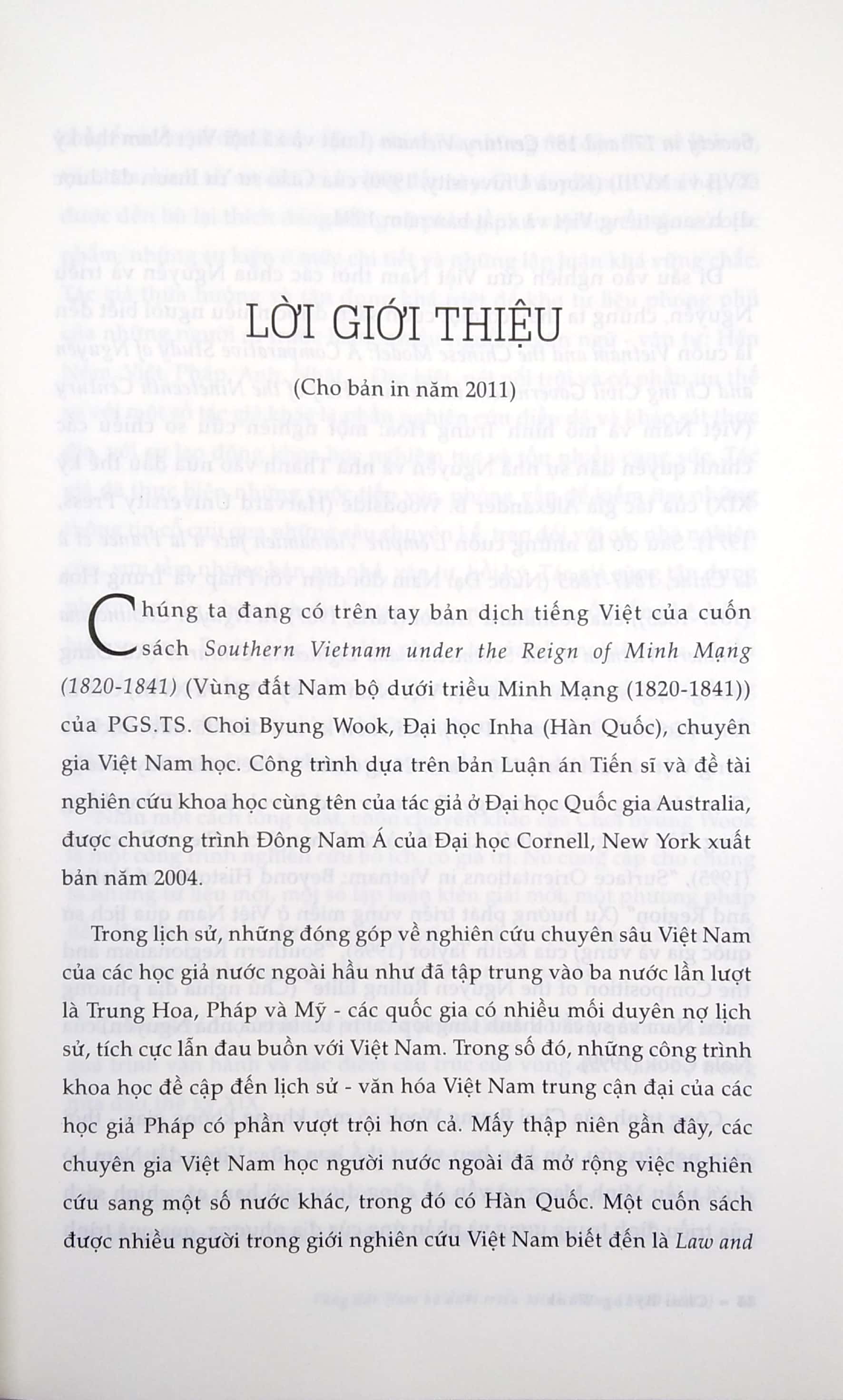 vùng đất nam bộ dưới triều minh mạng (1820-1841) - Ảnh 4