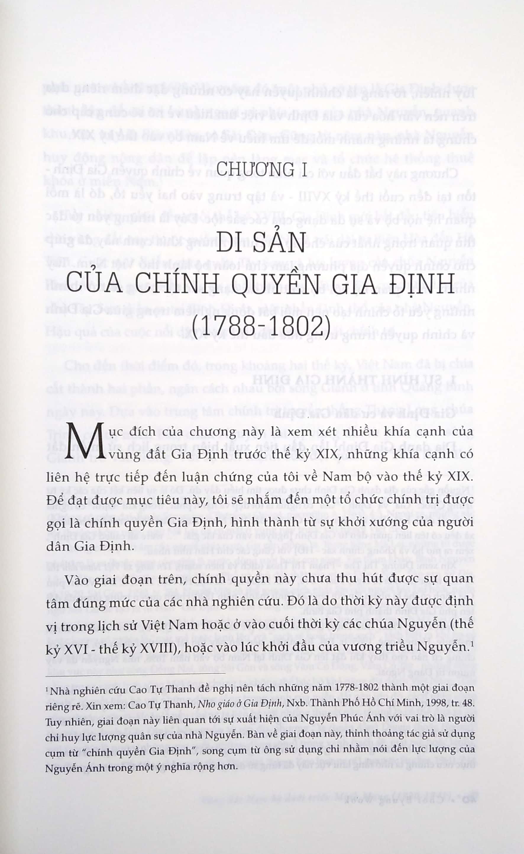vùng đất nam bộ dưới triều minh mạng (1820-1841) - Ảnh 5