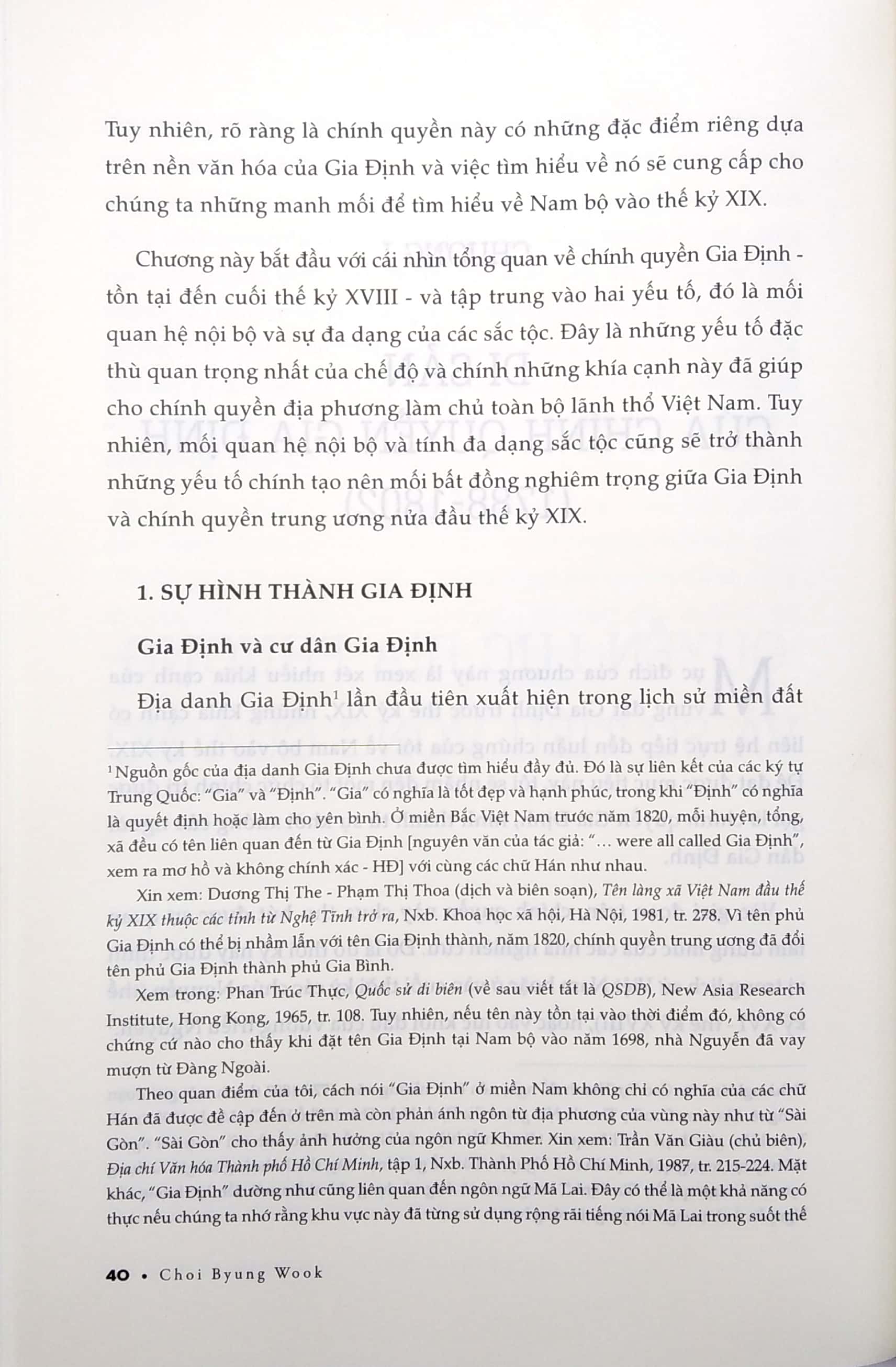 vùng đất nam bộ dưới triều minh mạng (1820-1841) - Ảnh 6