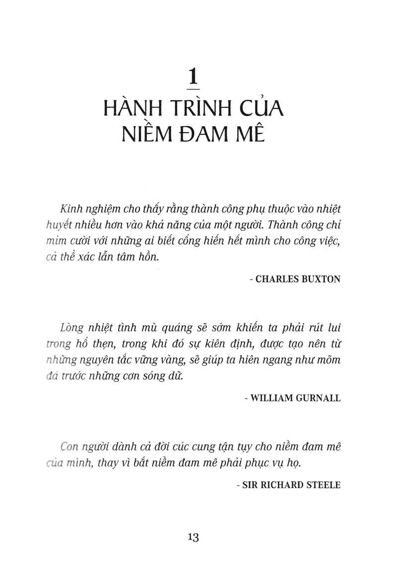 vươn đến sự hoàn thiện - Ảnh 6