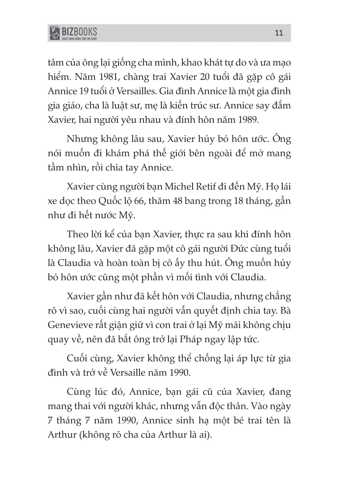 vườn độc dược - tập 1 - 9 kỳ án chấn động thế giới - Ảnh 11