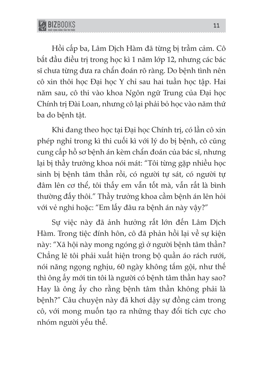 vườn độc dược - tập 2 - dấu vết của tội ác - Ảnh 12