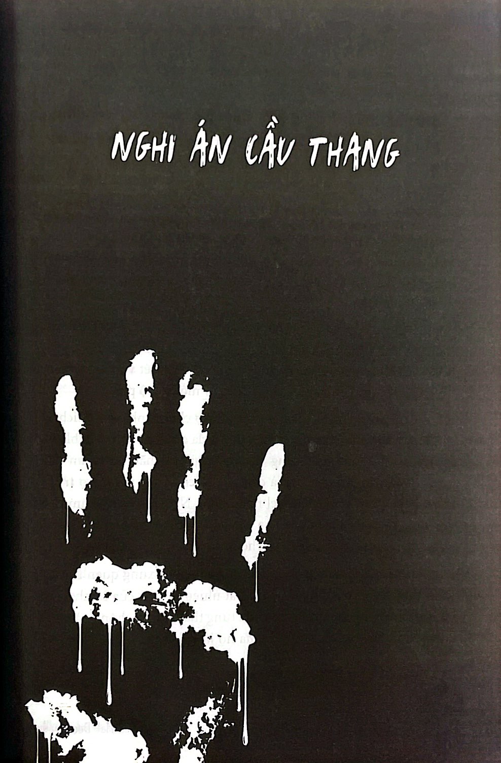 vườn hoa mạt dược ký sự - những kỳ án nổi tiếng chưa có lời giải (tái bản 2023) - Ảnh 6