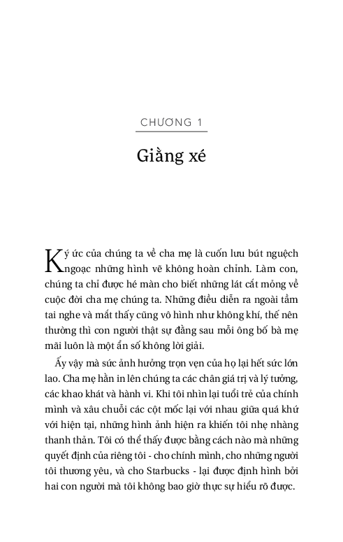 vươn lên từ đáy - hành trình tái hiện giấc mơ mỹ - Ảnh 15
