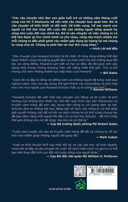 vươn lên từ đáy - hành trình tái hiện giấc mơ mỹ - Ảnh 16