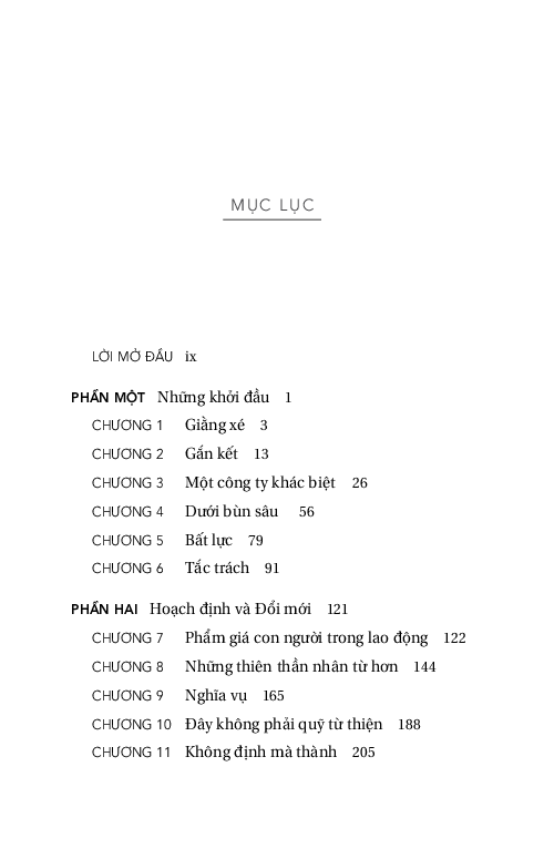 vươn lên từ đáy - hành trình tái hiện giấc mơ mỹ - Ảnh 4