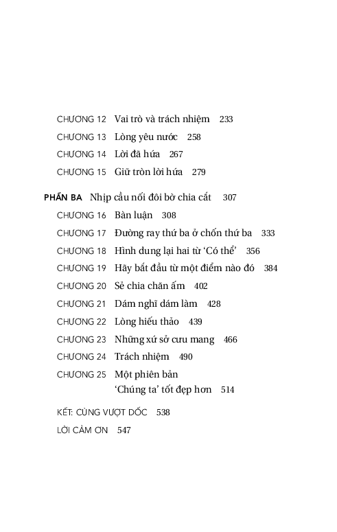 vươn lên từ đáy - hành trình tái hiện giấc mơ mỹ - Ảnh 5