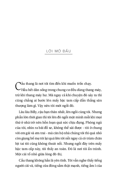 vươn lên từ đáy - hành trình tái hiện giấc mơ mỹ - Ảnh 6